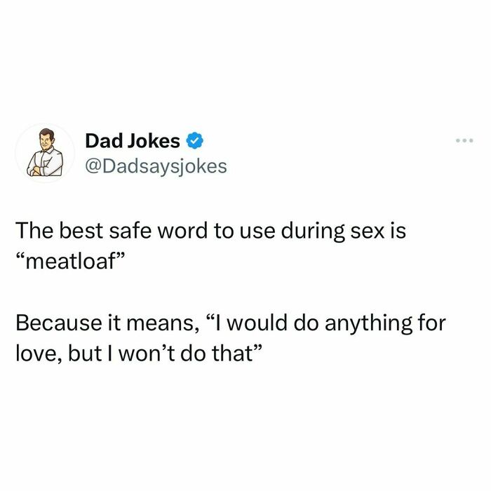 Norm Macdonald's Hilarious Take: My Safe Word is 'Boring'