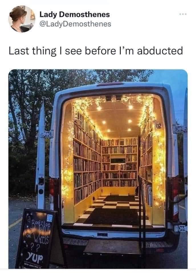 I Totally Relate: Same Vibes All Around!