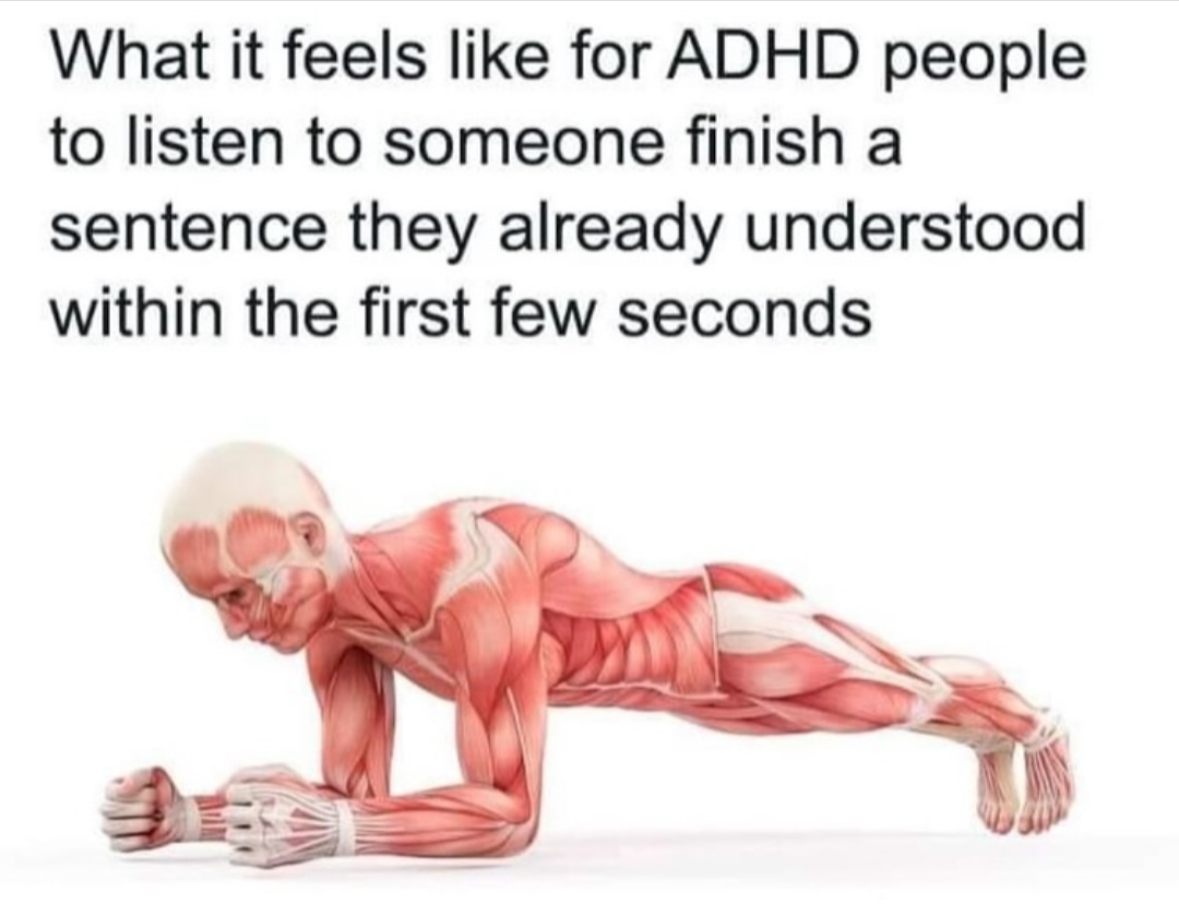 A Collection of 50 Hilarious Memes