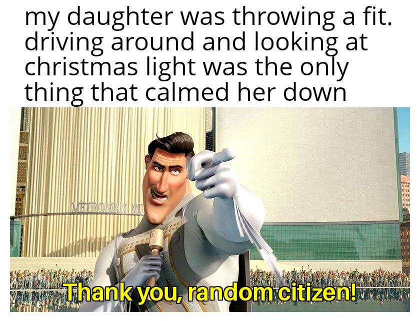 Embracing the Christmas Spirit with Gratitude
