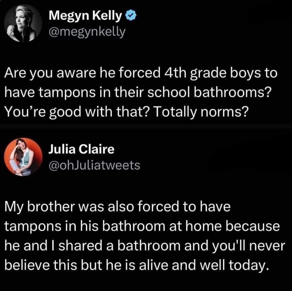 The Struggles of Parenting: My Sons Face the Same Home Trauma, How Will They Ever Cope? đ