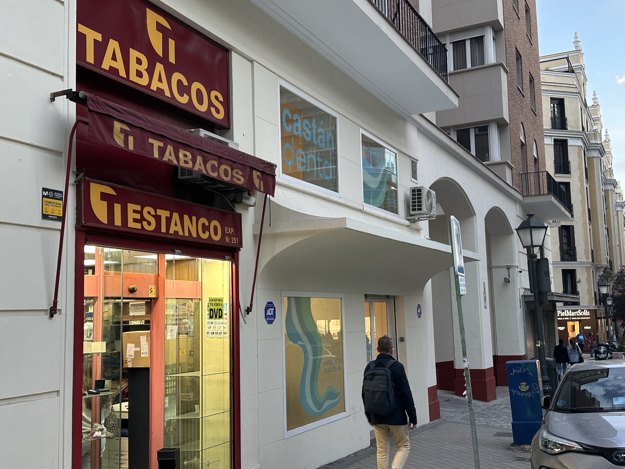 Your Ultimate One-Stop Shopping Destination