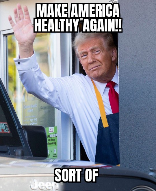 The Countdown to Election 2024 Begins