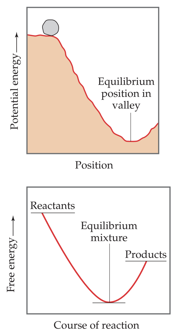 Finding the Perfect Position