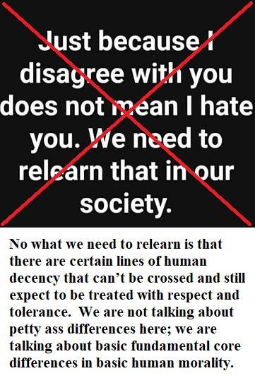 This couldn't be more relevant right now!