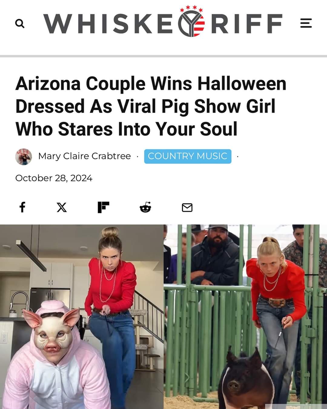 Embrace the Quirkiness, Imgur!