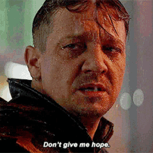 Me, diving into the unsettling details of how the recent election might have been manipulated by the Republicans.