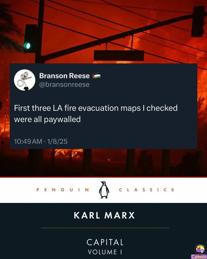 Count Me In, I'd Totally Read That!
