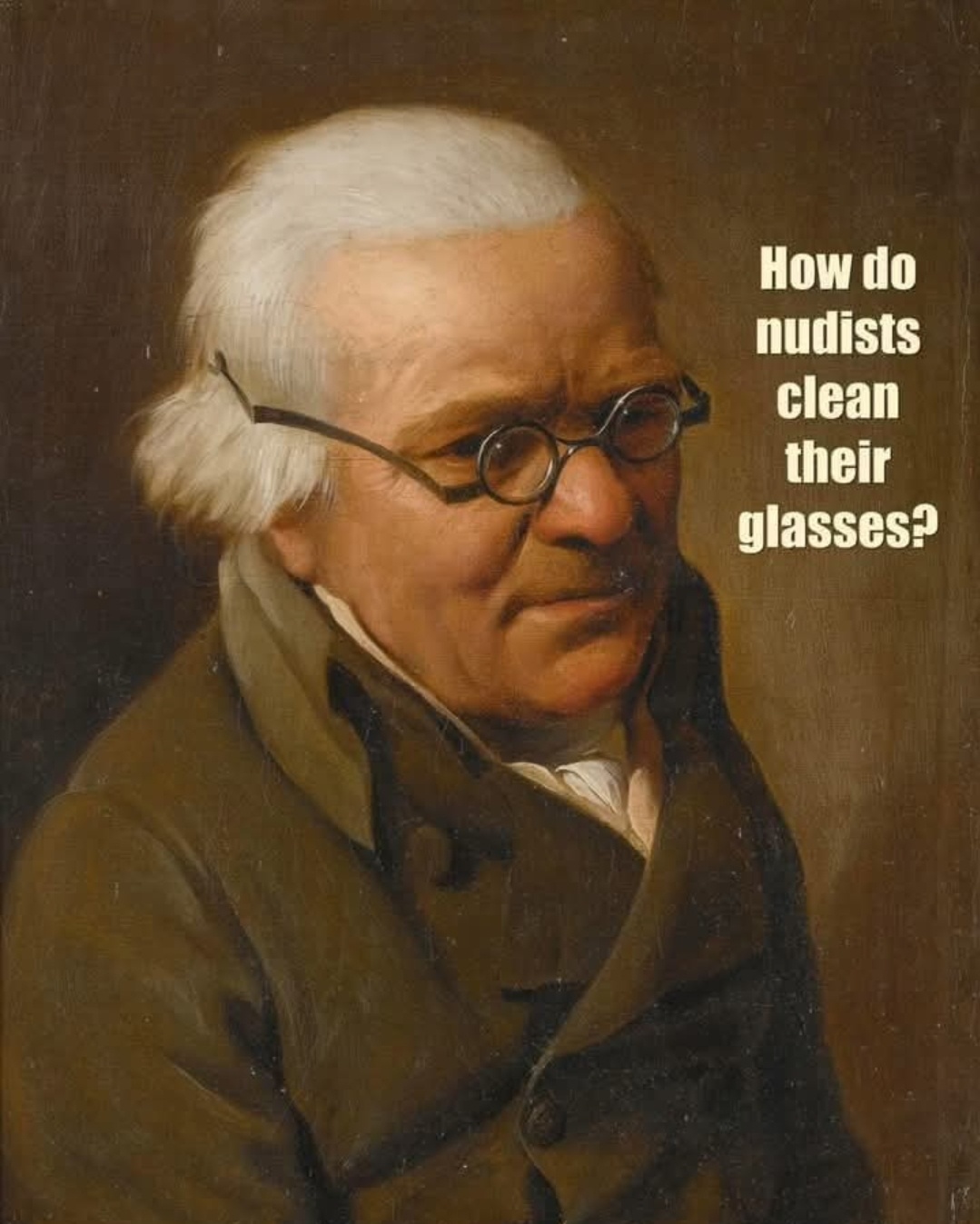The Art of Meme Collection and Distribution