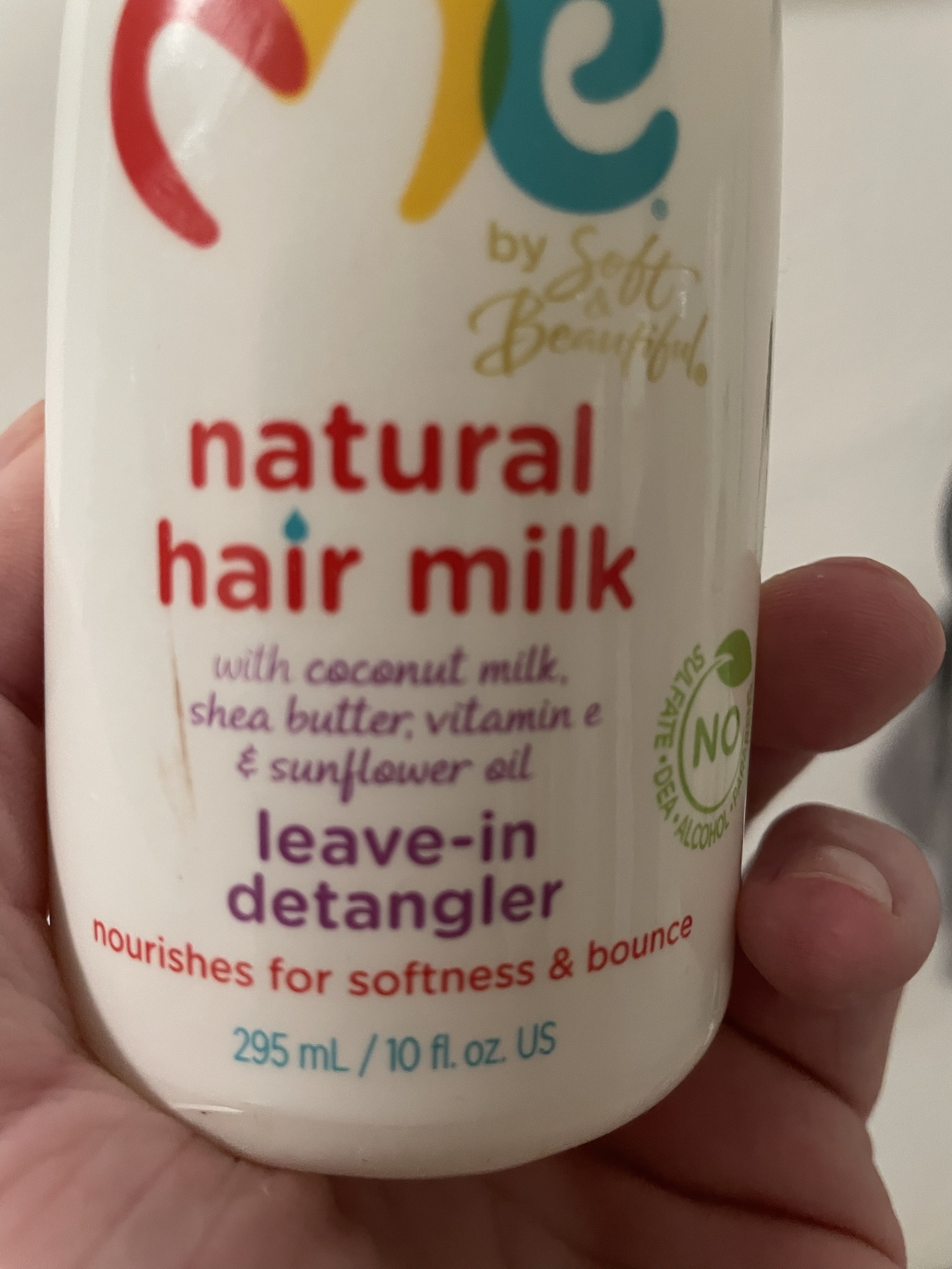 Almond Milk is Great, But Have You Tried This Game-Changer?