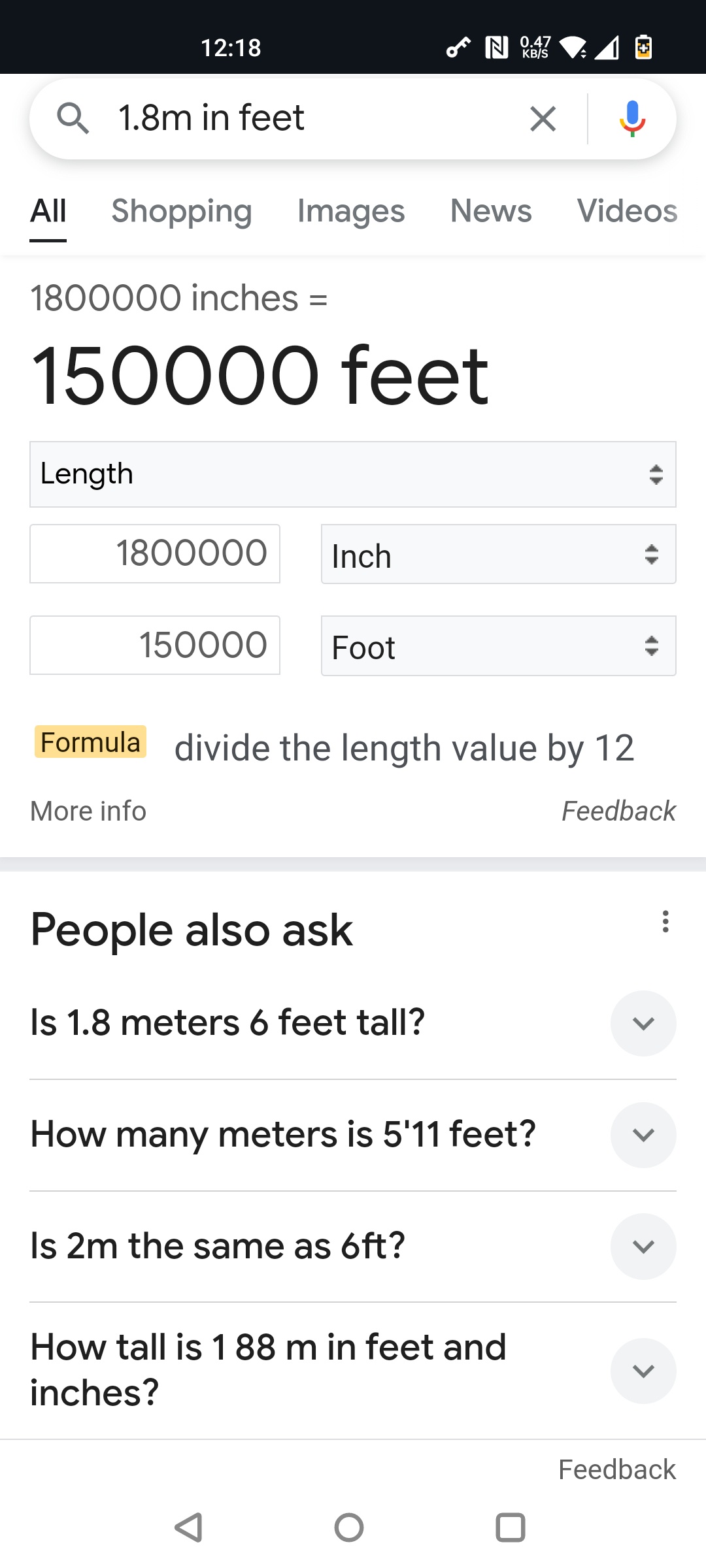 Me, Just Trying to Find Out How Tall My Favorite Actress Is...