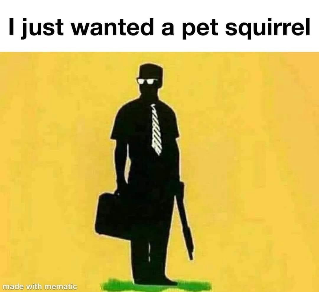 Peanut... A Little Something Extra
