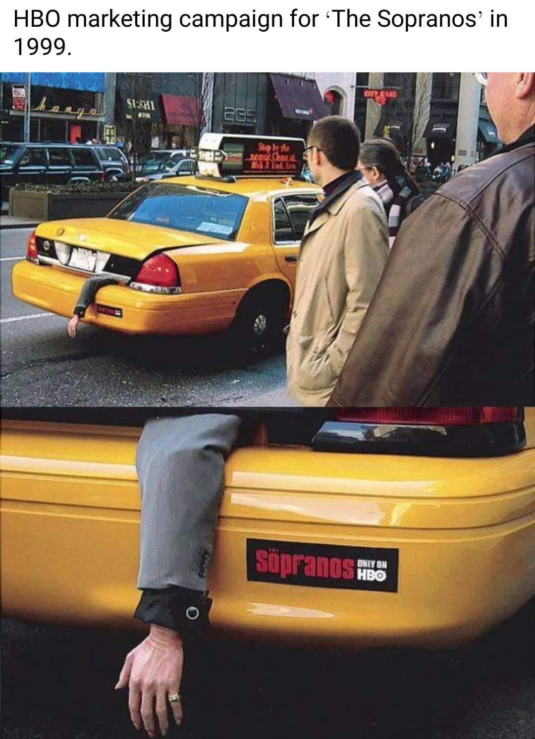 The 90s were an unforgettable rollercoaster ride!