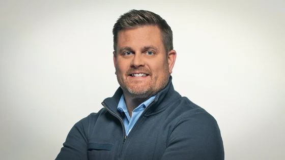 Tragic News: Brian Thompson, CEO of United Healthcare, Assassinated Today