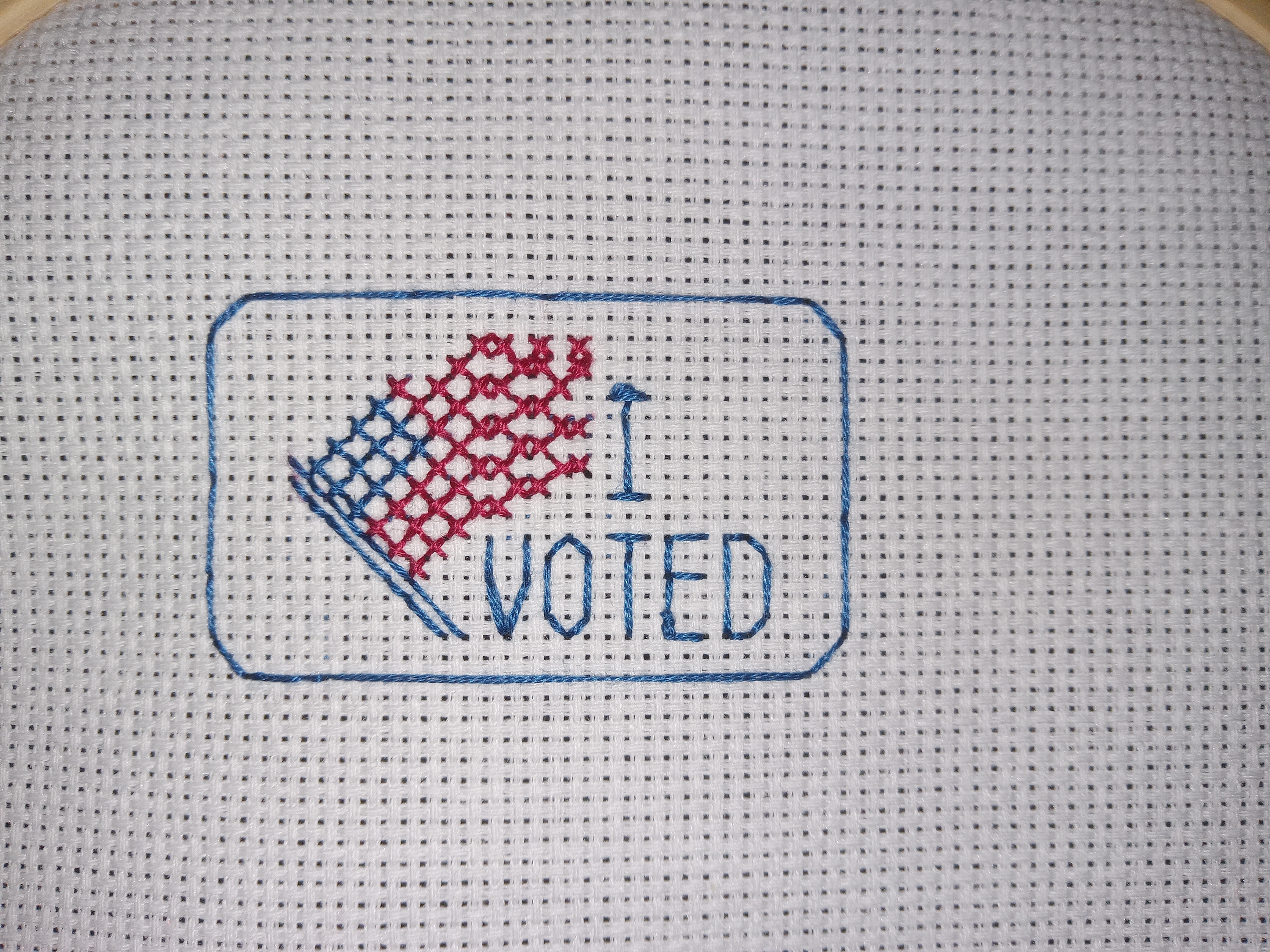 Crafting Your Own DIY Sticker: A Fun Project!