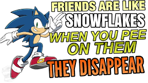 Wise Words to Live By