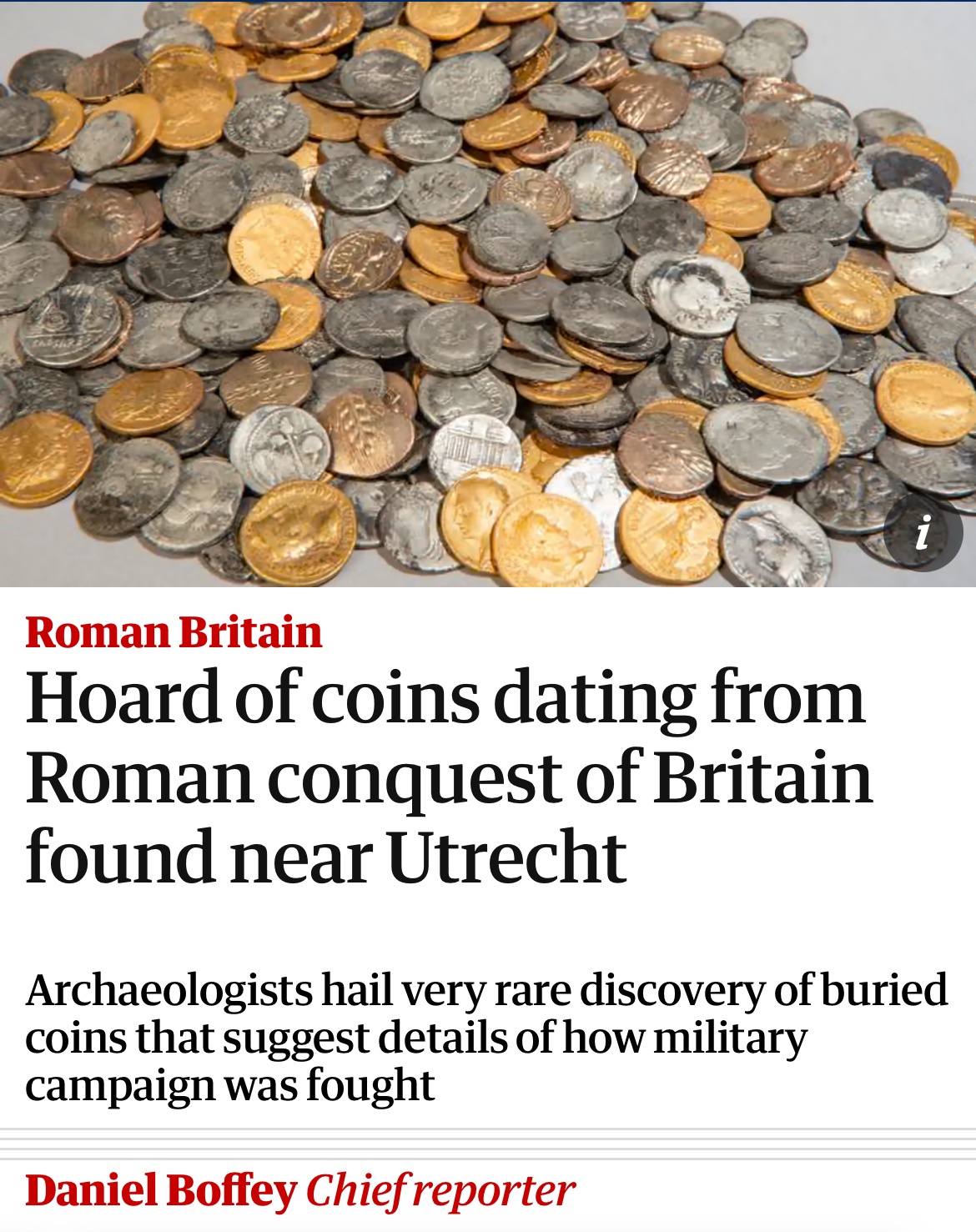 Exploring the wages of a Roman soldier from 2000 years ago: A fascinating look at history