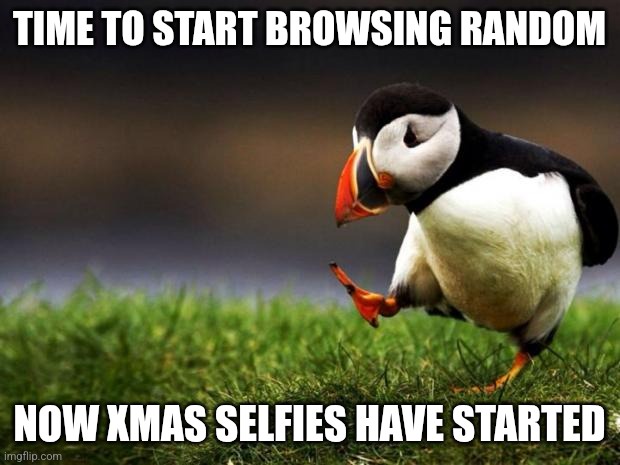 Catch You on the Flip Side!