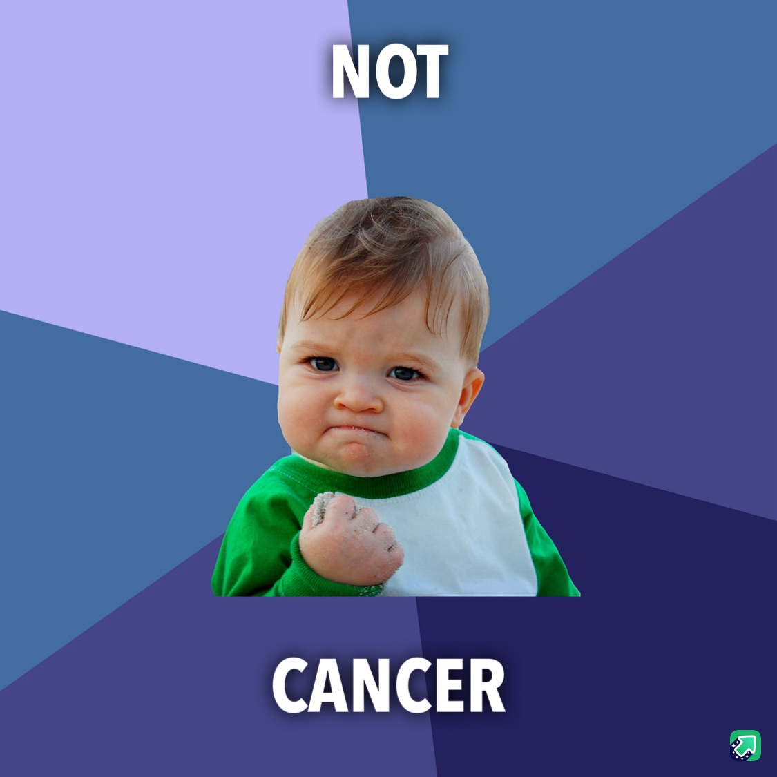 Everything's Going Smoothly: An Update