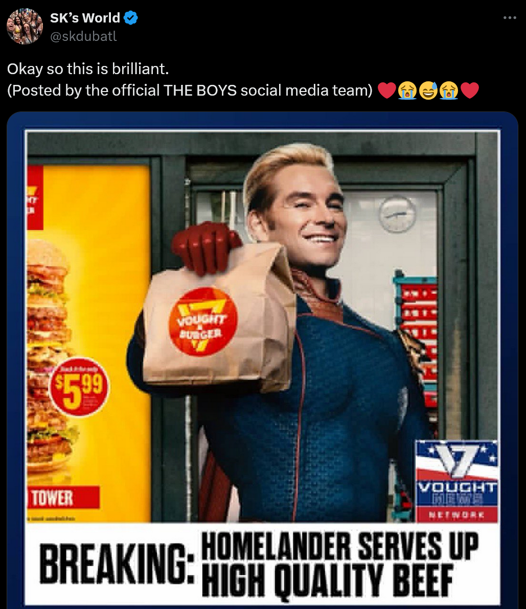 *chuckle*