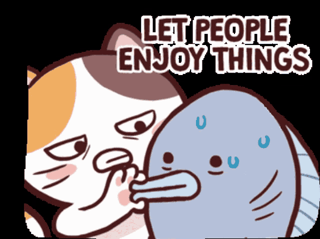 That Moment When My Friends Dive into Philosophy and Someone Brings Up Camus