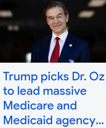SNL and The Onion: Who Needs Writers Anymore?
