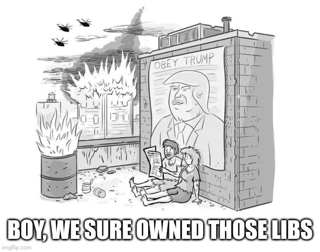 Well, here we are at this moment