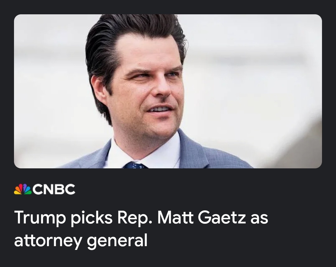 Why is this timeline so frustrating?