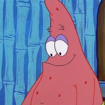SpongeBob's Spooktacular Halloween GIF