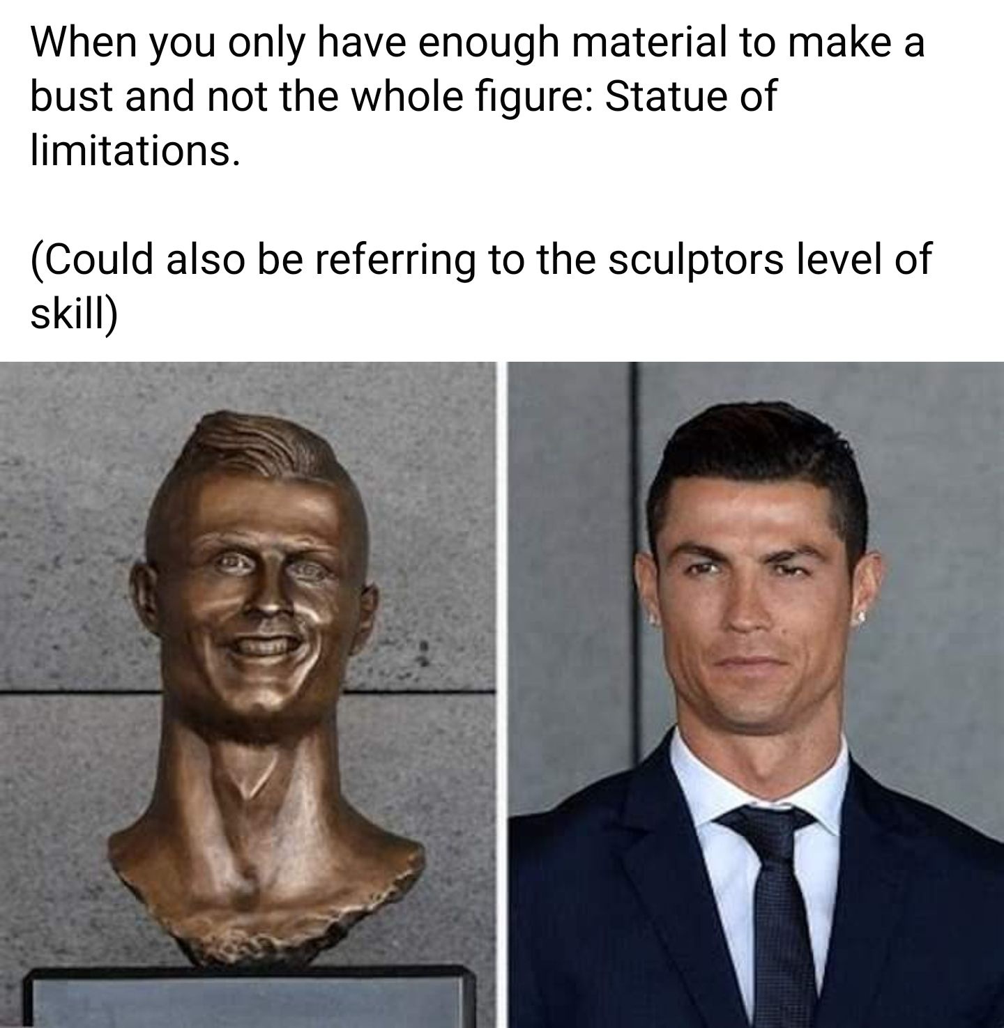 Understanding the Statue of Limitations