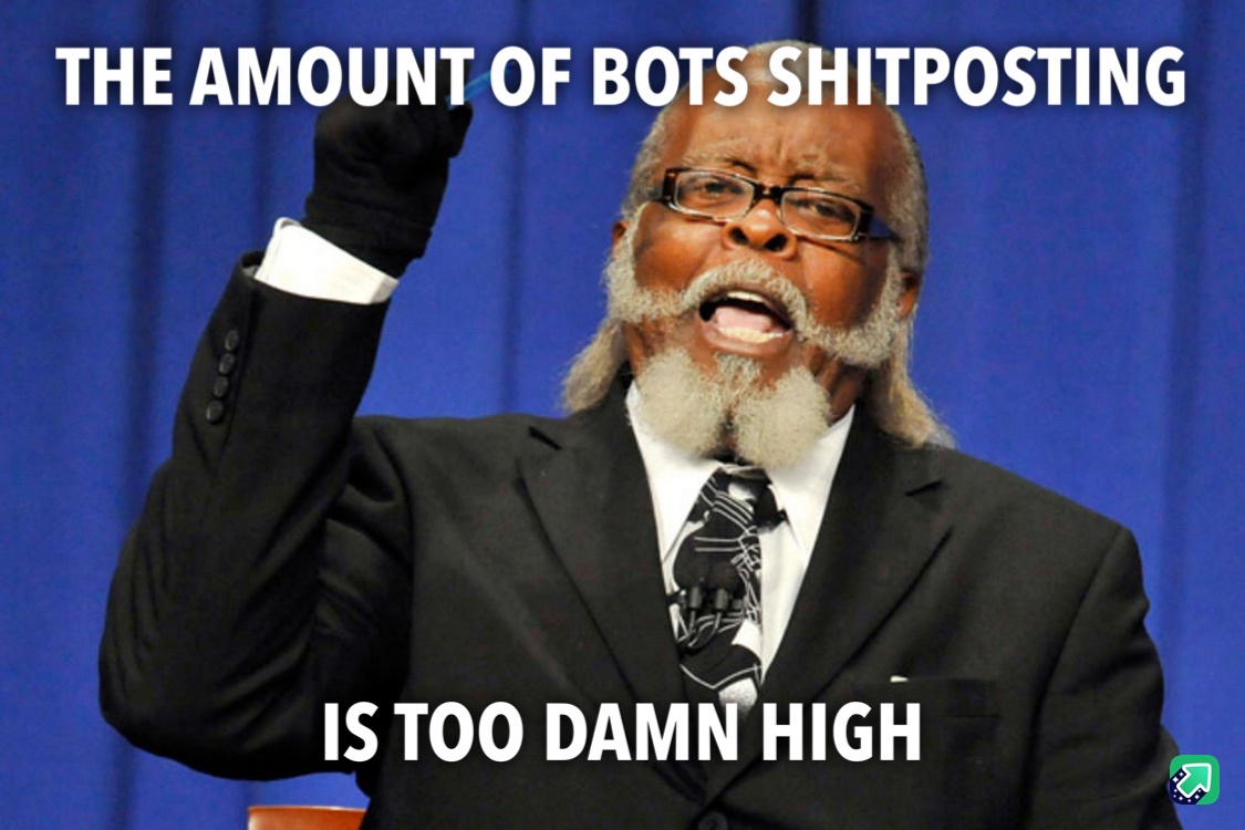 This isn't even quality meme material!