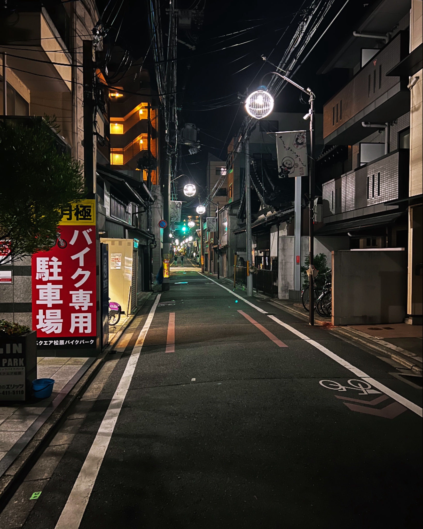 Exploring the Beauty of Kyoto
