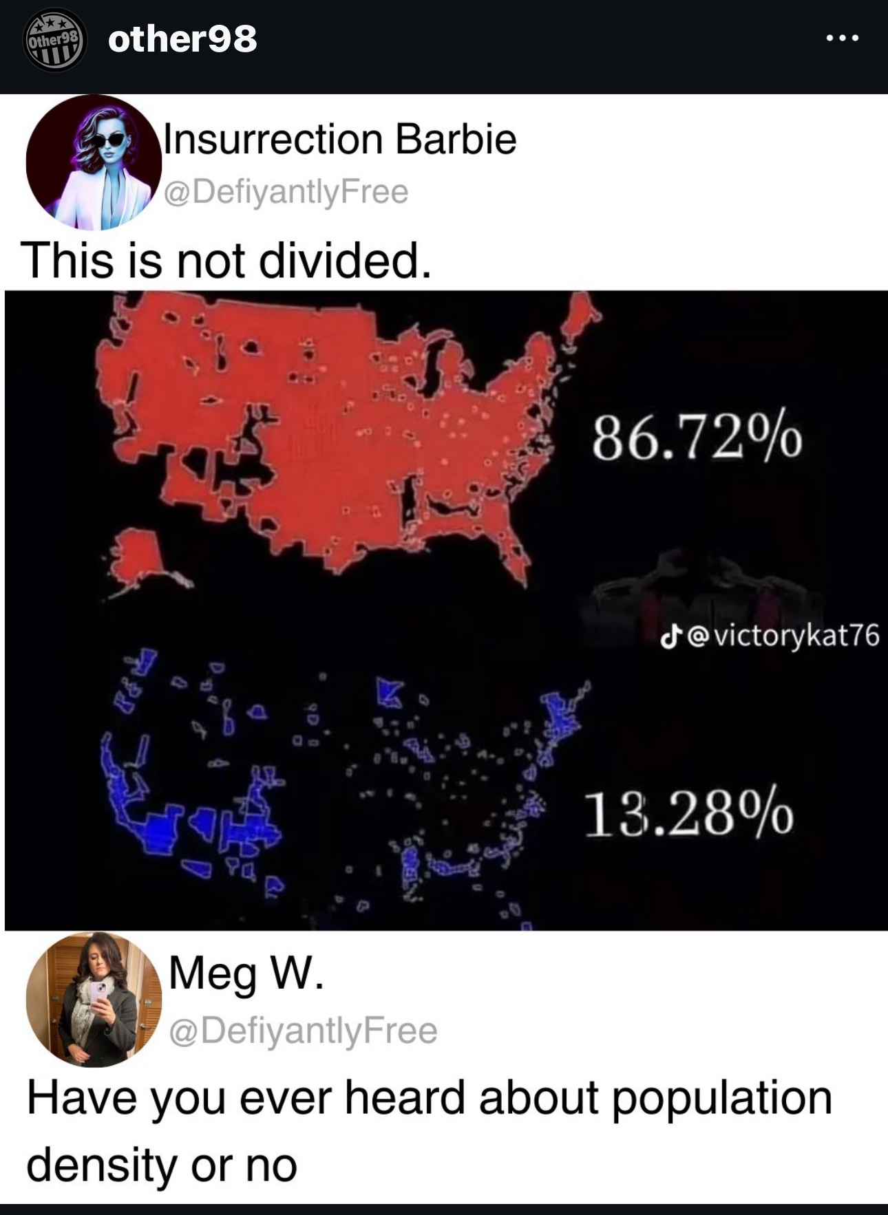 This is Why the Electoral College Needs Reform!
