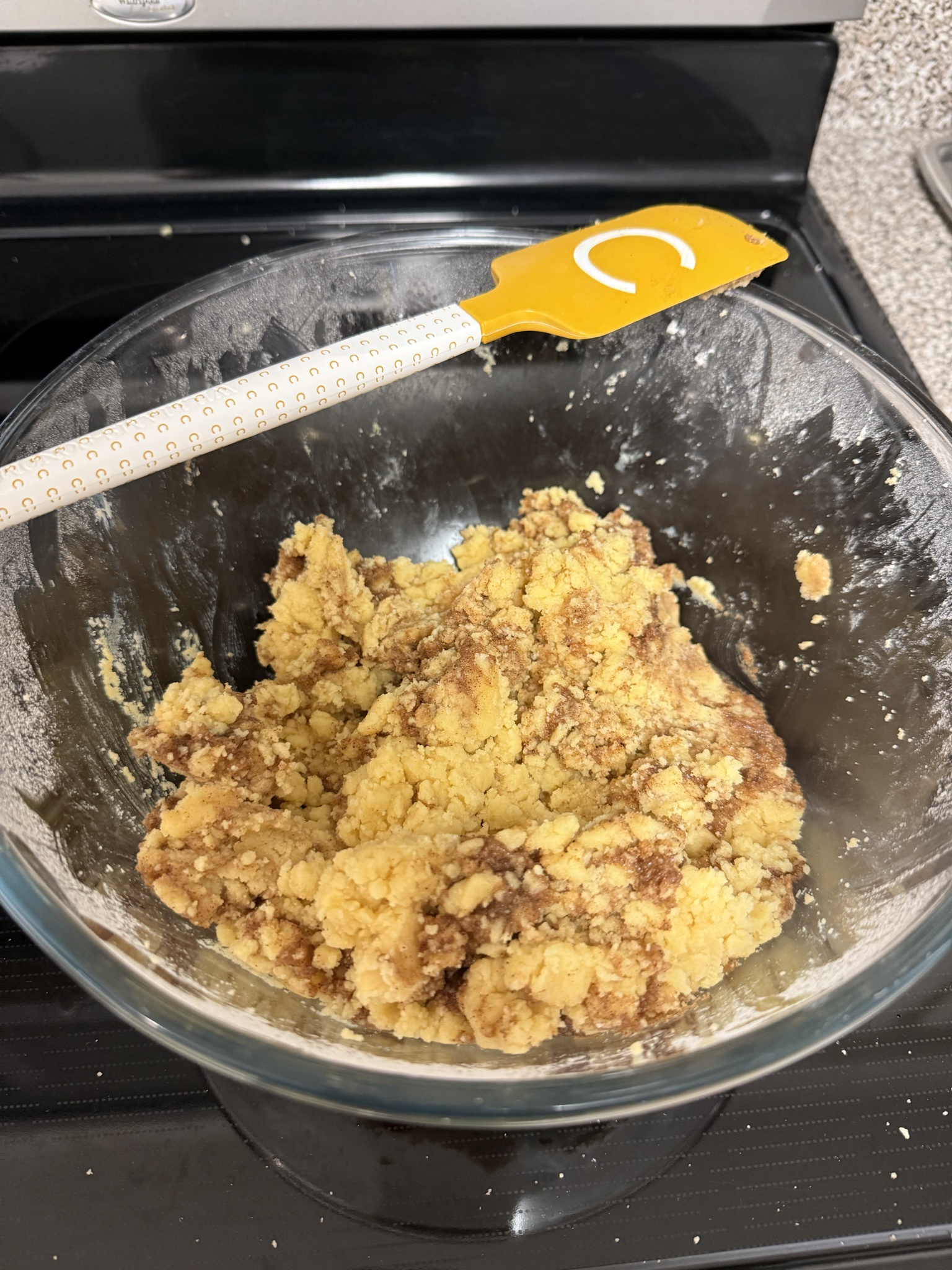 Irresistible Cinnamon Swirl Cookies: A Sweet Treat