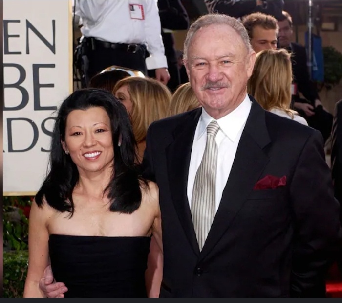 Remembering Gene Hackman: A Tribute to His Legacy with Family and Furry Friends