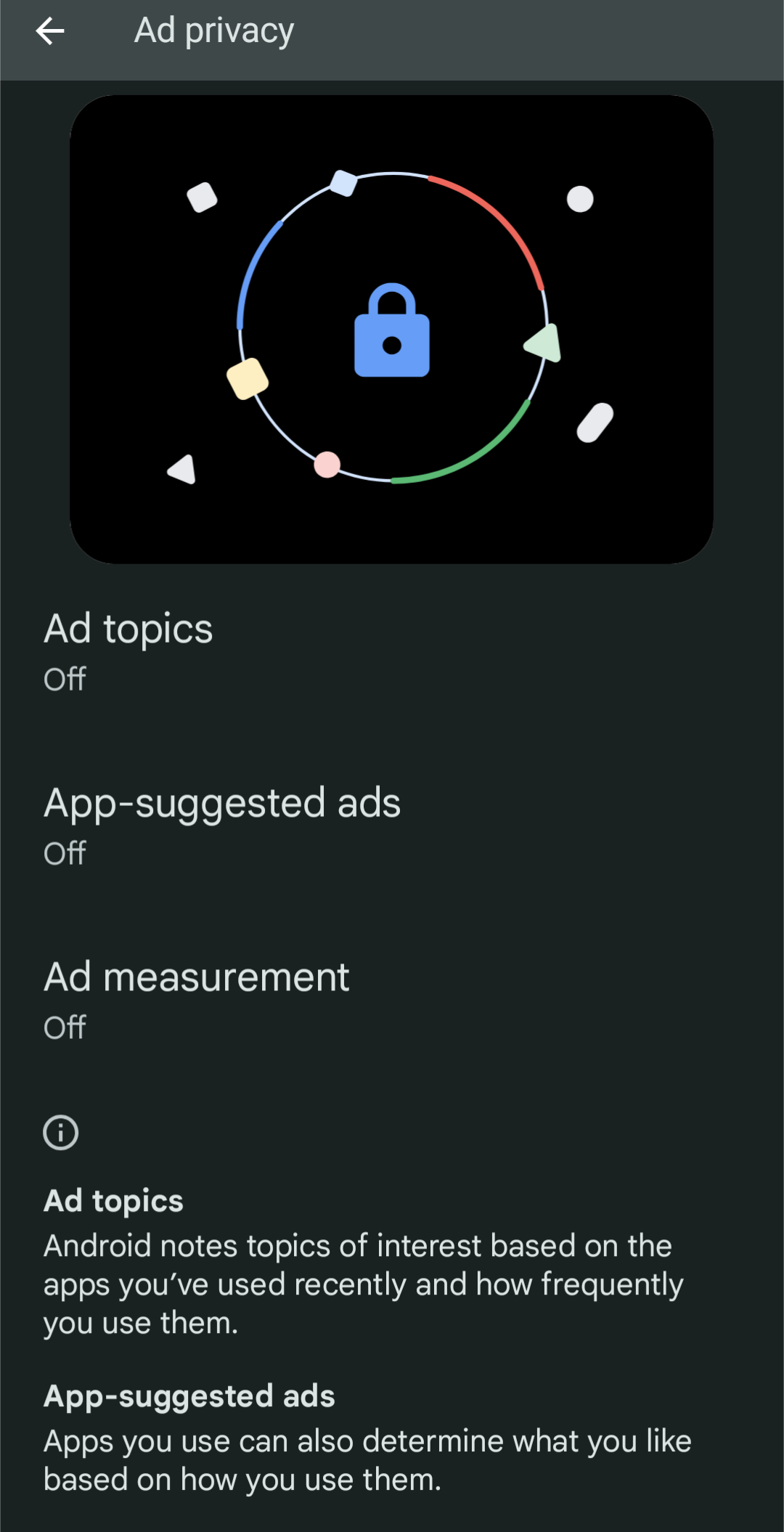 Android Users, You Need to Disable This Now!