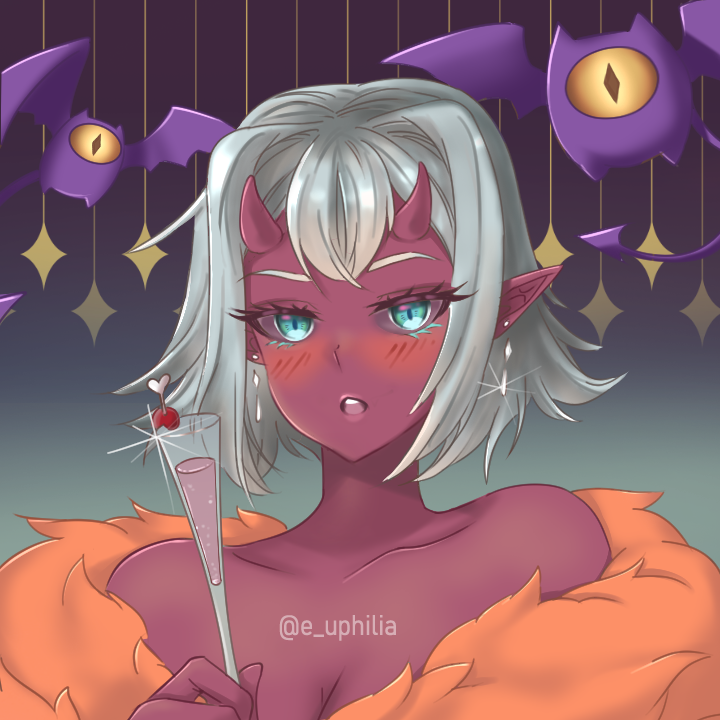 Wishing You a Spooktacular Halloween!