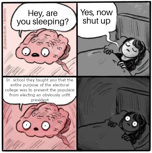Is this actually working or just wishful thinking?