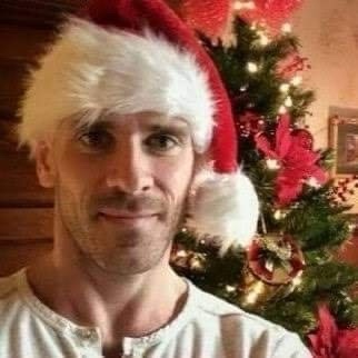 The Magic of Christmas Cheer