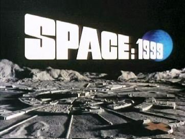 A Journey Through Space: 1999