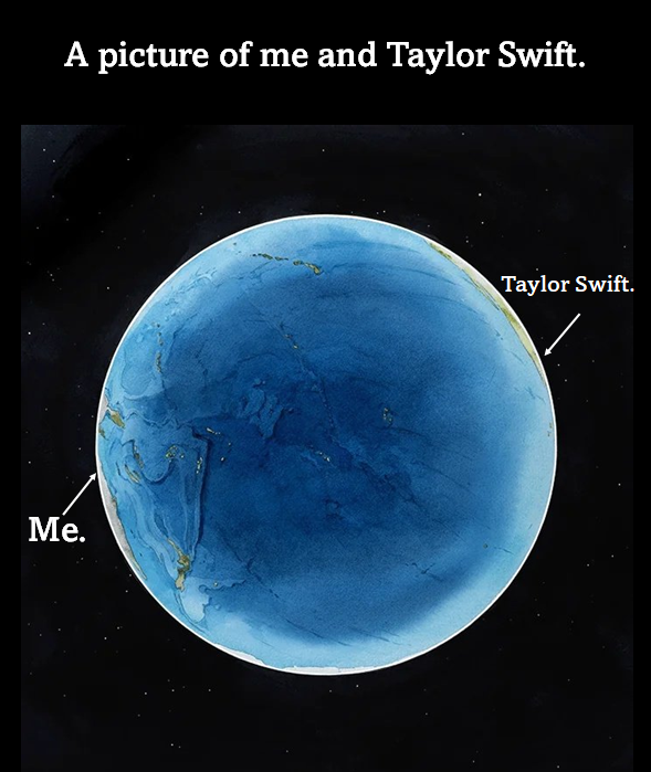 Check Out This Solid Proof, Everyone!