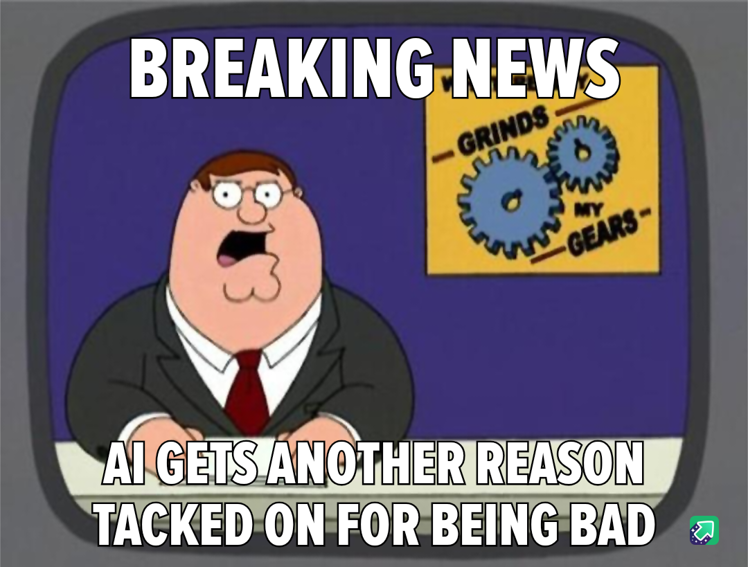 Short Version: Funko's AI Blunder Takes Down itch.io!