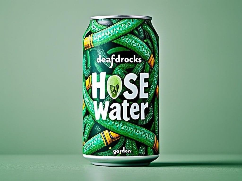 The Ultimate Classic Summer Beverage