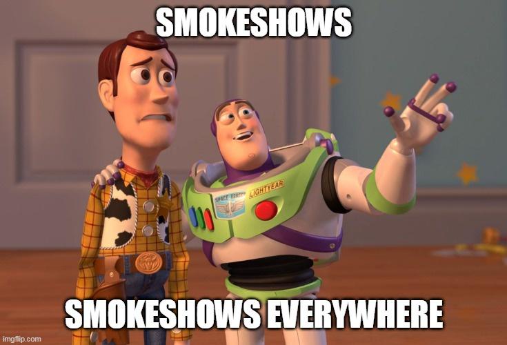 Imgur's Current Vibe: A Hilarious Snapshot!