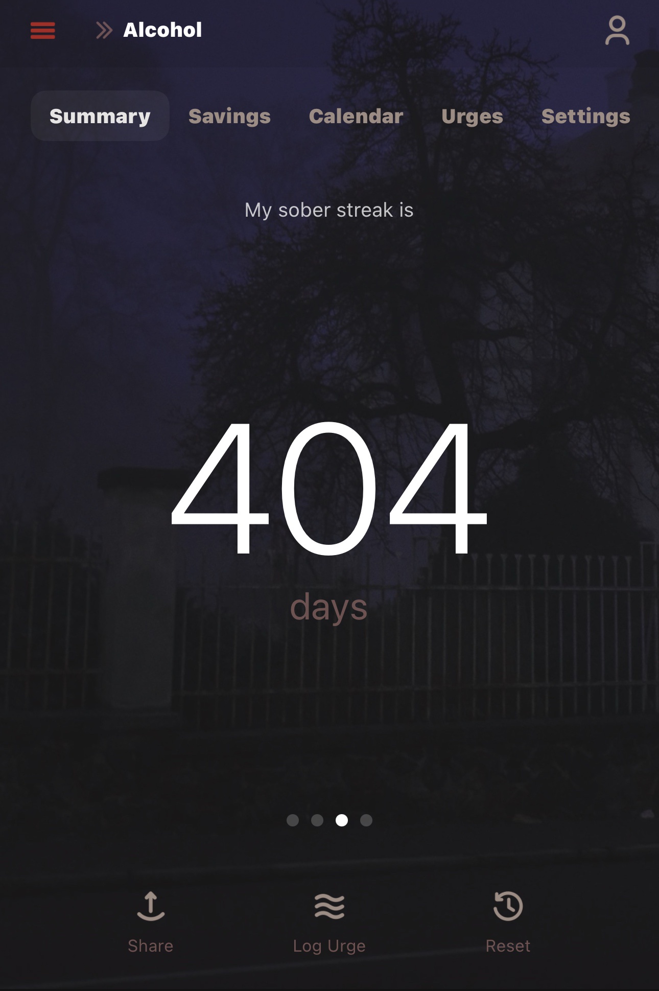 Oops! 404 Error: The Problem Remains Elusive