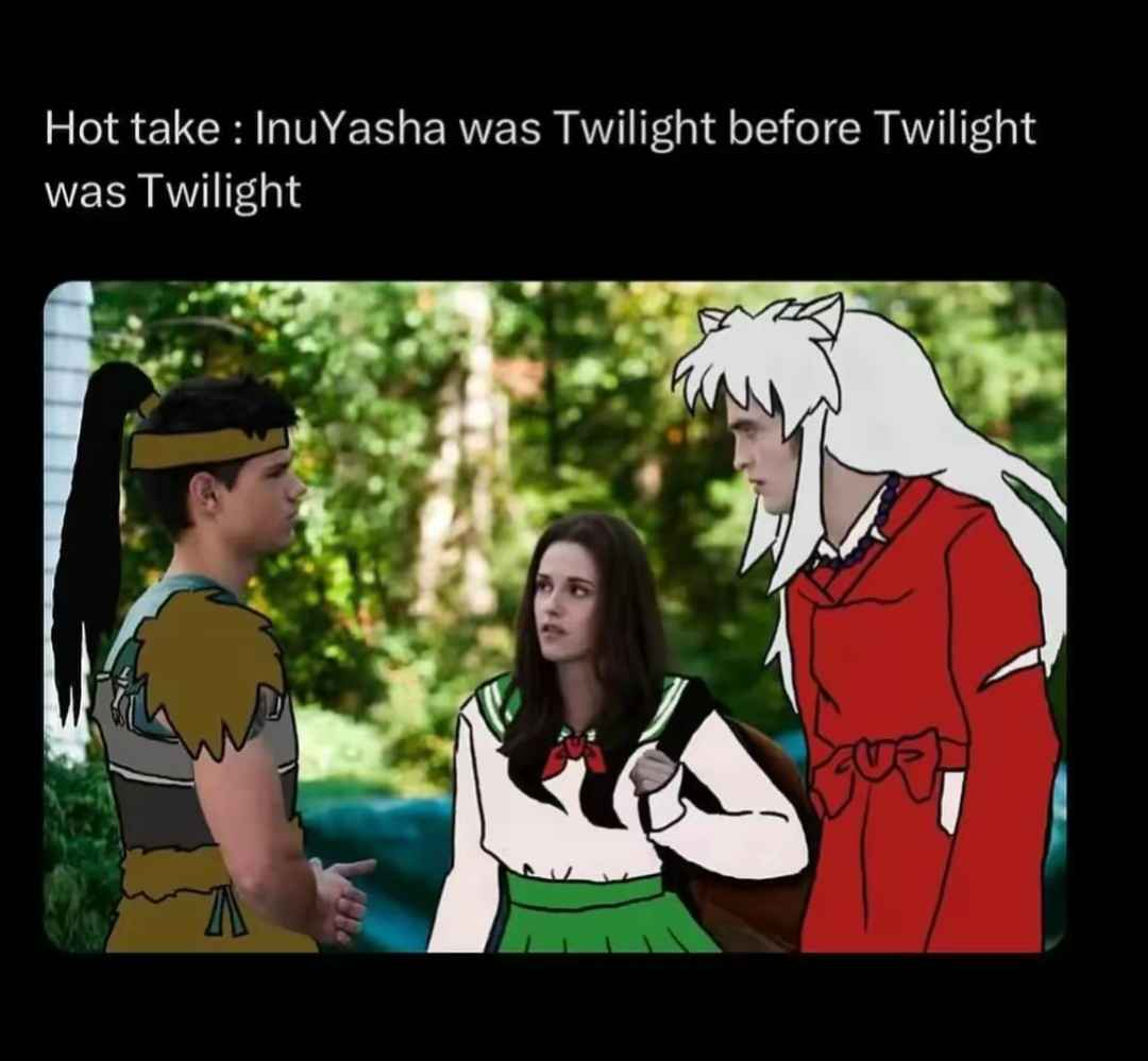 They Rebelled Against Him Because They Knew He Spoke the Truth