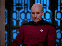 A GIF Speaks Volumes: More Than a Thousand JPGs