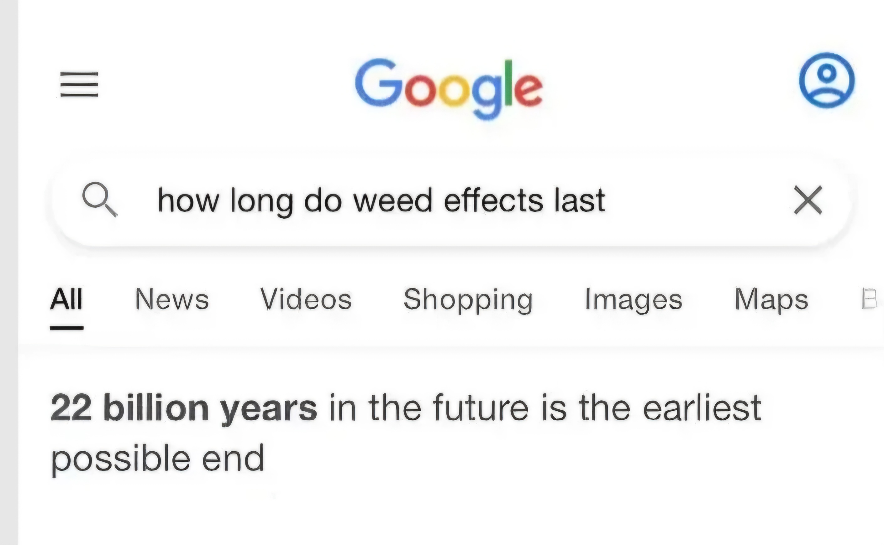 It's Time to Spark Up and Chill