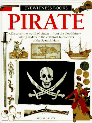 A Great Read from Back in the Day