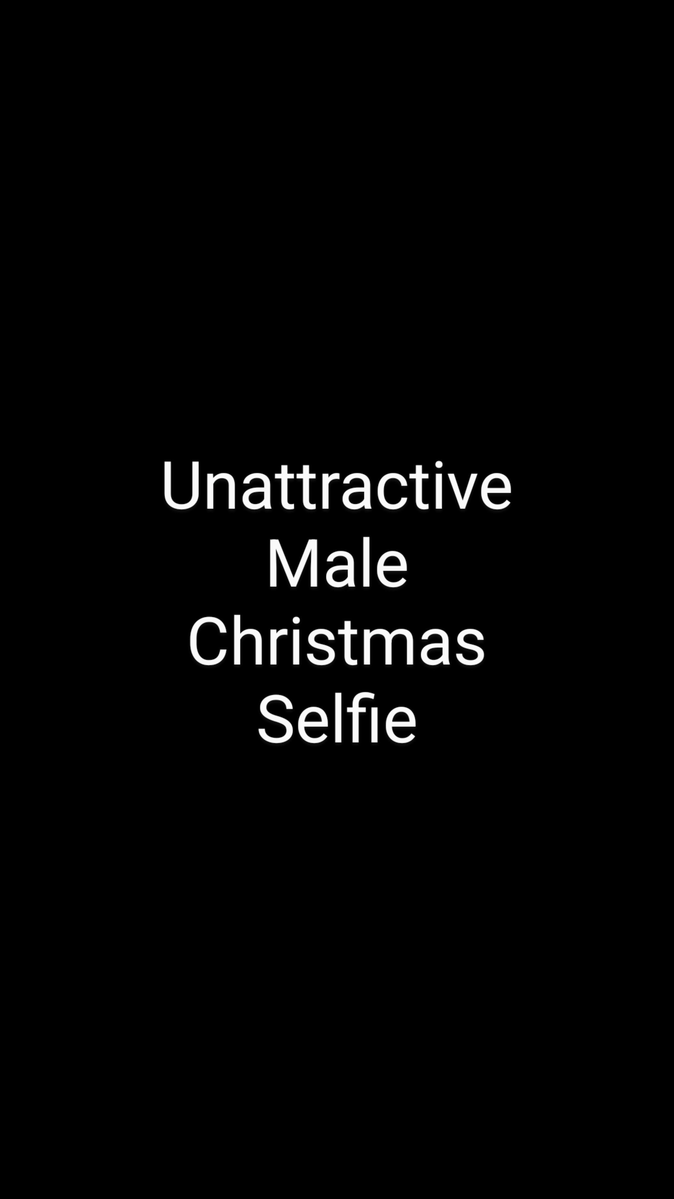 It's Selfie Time: Capturing Moments in 2024!